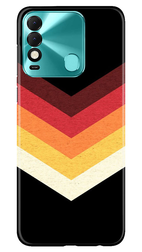 Designer Mobile Back Case for Tecno Spark 8 (Design - 162) Designer Case for Tecno Spark 8 (Design - 162)