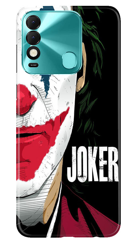 Designer Mobile Back Case for Tecno Spark 8 (Design - 262) Designer Case for Tecno Spark 8 (Design No. 262)