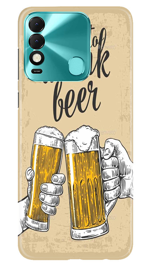 Joker Mobile Back Case for Tecno Spark 8 (Design - 289) Joker Mobile Back Case for Tecno Spark 8 (Design - 289)