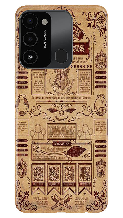 Joker Mobile Back Case for Tecno Spark 8C (Design - 265) Joker Mobile Back Case for Tecno Spark 8C (Design - 265)