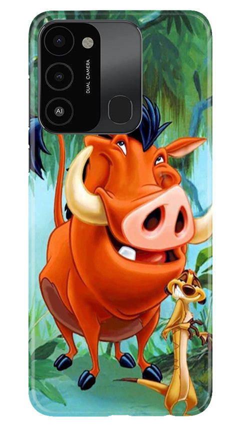 Hogwarts Mobile Back Case for Tecno Spark 8C (Design - 266) Hogwarts Mobile Back Case for Tecno Spark 8C (Design - 266)