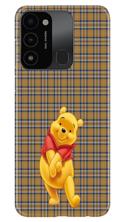 Designer Mobile Back Case for Tecno Spark 8C (Design - 282) Designer Mobile Back Case for Tecno Spark 8C (Design - 282)