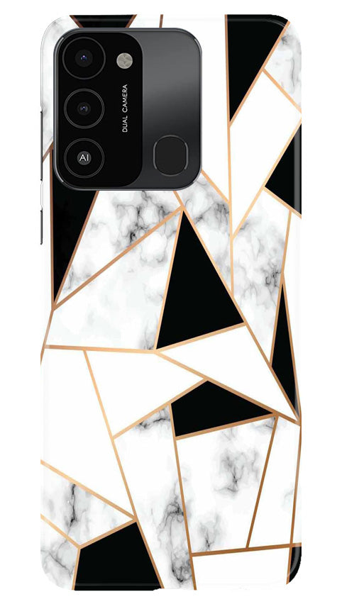 Pooh Mobile Back Case for Tecno Spark 8C (Design - 283) Pooh Mobile Back Case for Tecno Spark 8C (Design - 283)