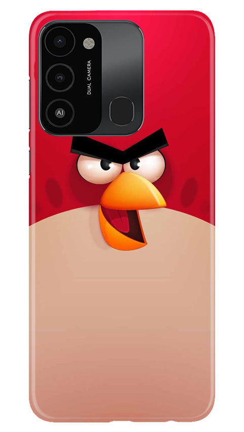 Minion Mobile Back Case for Tecno Spark 8C (Design - 286) Minion Mobile Back Case for Tecno Spark 8C (Design - 286)