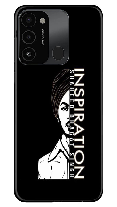 Drink Beer Mobile Back Case for Tecno Spark 8C (Design - 290) Drink Beer Mobile Back Case for Tecno Spark 8C (Design - 290)