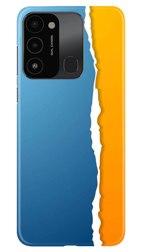 Designer Mobile Back Case for Tecno Spark 8C (Design - 330) Designer Mobile Back Case for Tecno Spark 8C (Design - 330)