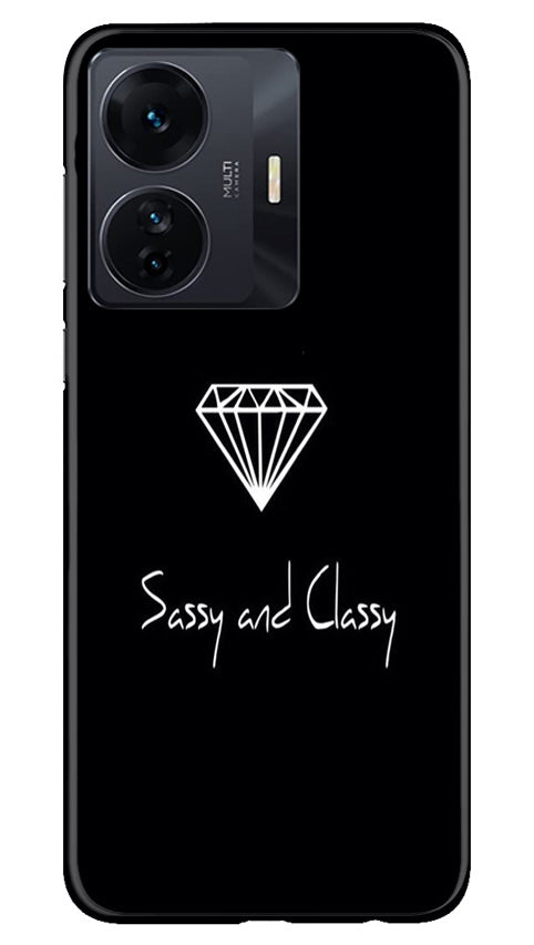 Girl Boss Pink Mobile Back Case for Vivo T1 Pro 5G (Design - 232) Girl Boss Pink Case for Vivo T1 Pro 5G (Design No. 232)