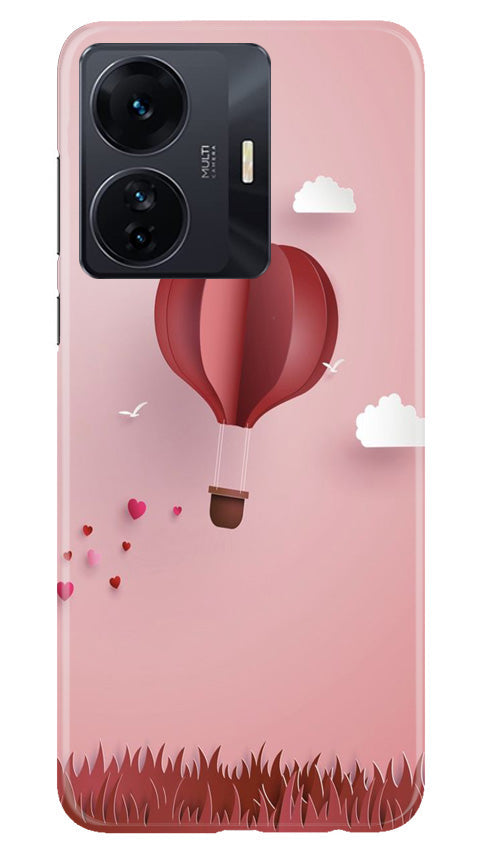 Designer Mobile Back Case for Vivo T1 Pro 5G (Design - 254) Designer Case for Vivo T1 Pro 5G (Design No. 254)