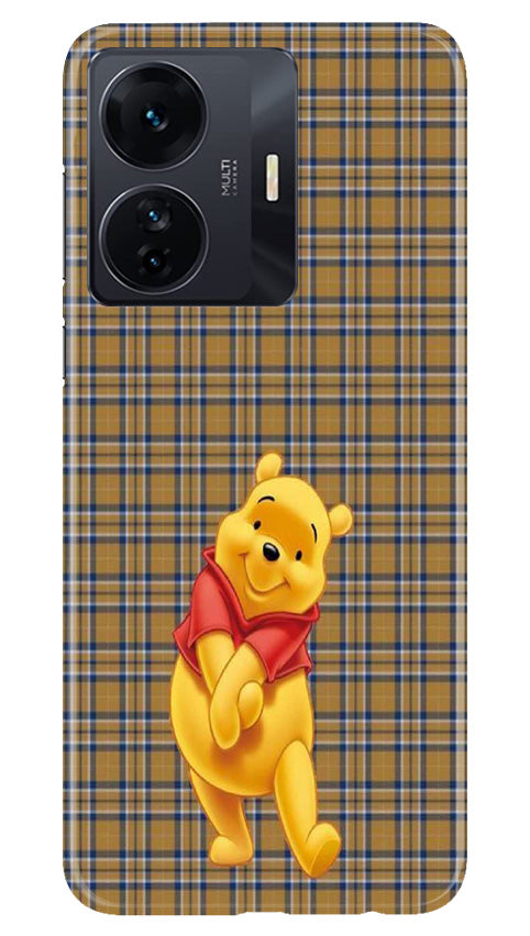 Designer Mobile Back Case for Vivo T1 Pro 5G (Design - 282) Designer Mobile Back Case for Vivo T1 Pro 5G (Design - 282)