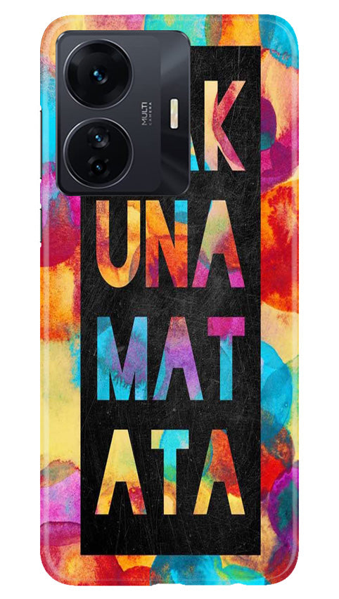 Marble Texture Mobile Back Case for Vivo IQOO Z6 5G (Design - 284) Marble Texture Mobile Back Case for Vivo IQOO Z6 5G (Design - 284)