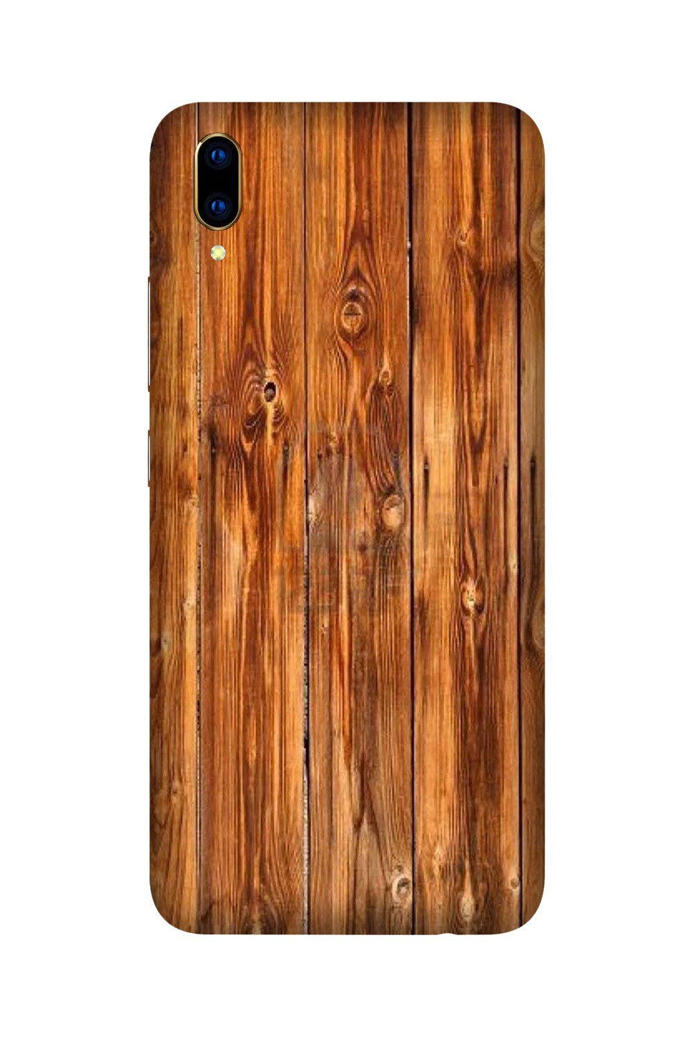 Wooden Texture Mobile Back Case for Vivo Nex (Design - 376) Wooden Texture Mobile Back Case for Vivo Nex (Design - 376)
