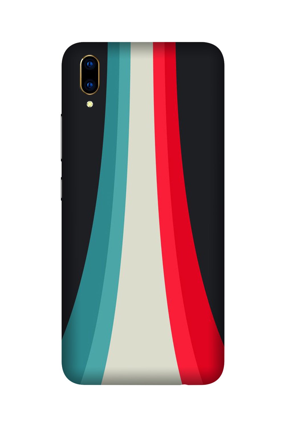 Slider Case for Vivo V11 Pro (Design - 189) Slider Case for Vivo V11 Pro (Design - 189)