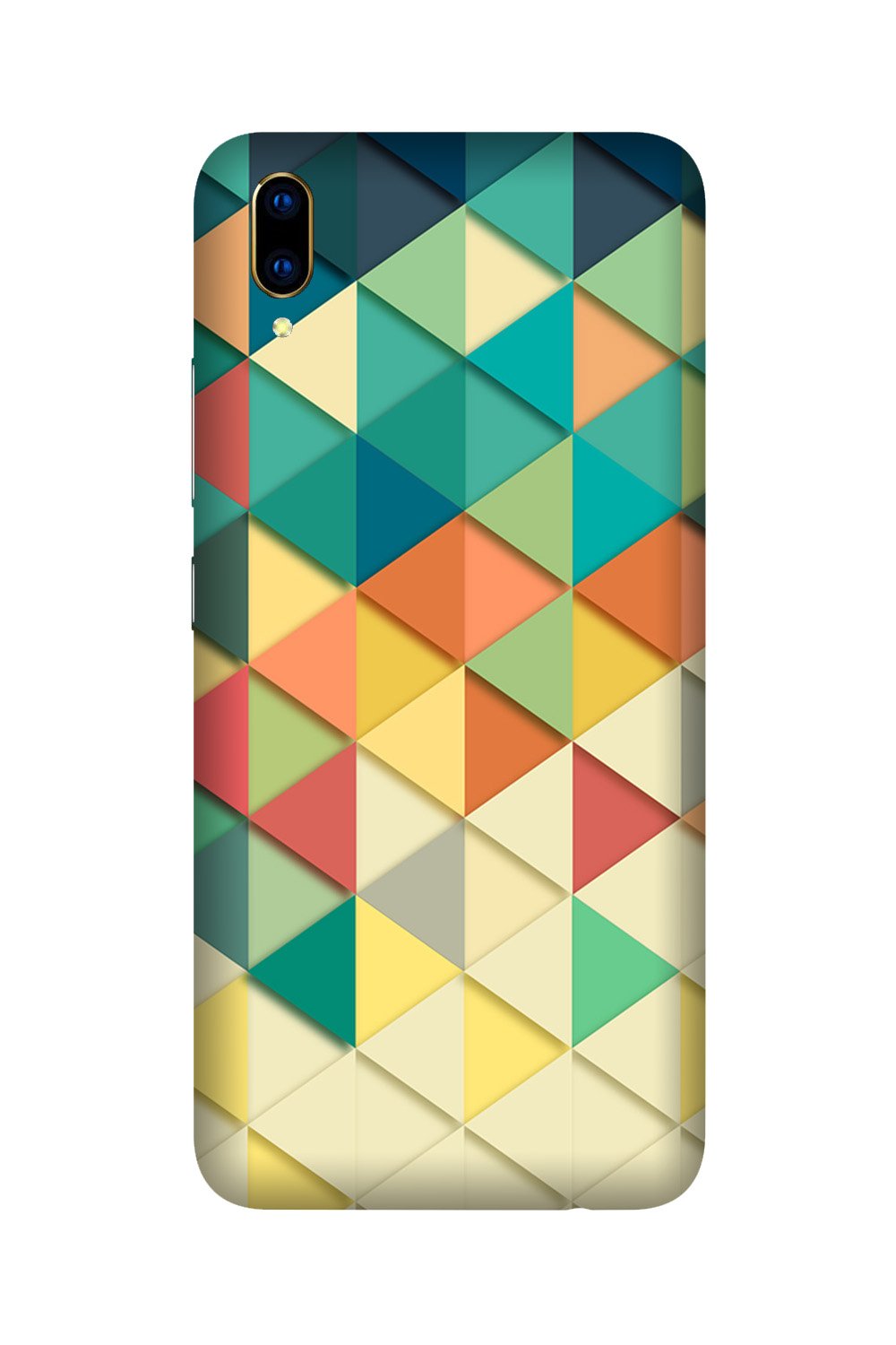 Designer Case for Vivo Y90 (Design - 194) Designer Case for Vivo Y90 (Design - 194)