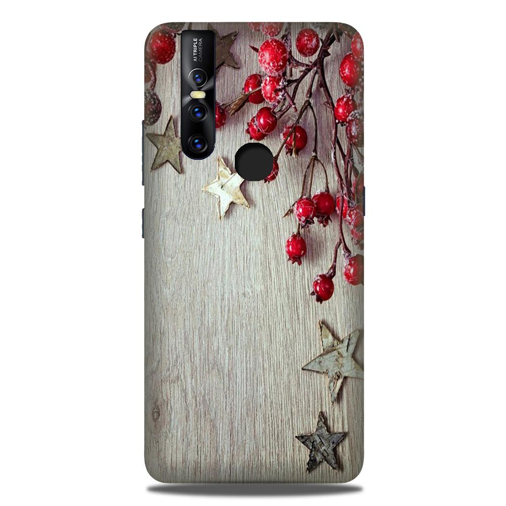 Stars Case for Vivo V15 Stars Case for Vivo V15