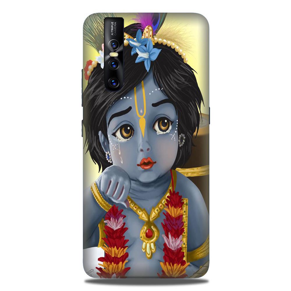Bal Gopal Case for Vivo V15 Pro Bal Gopal Case for Vivo V15 Pro