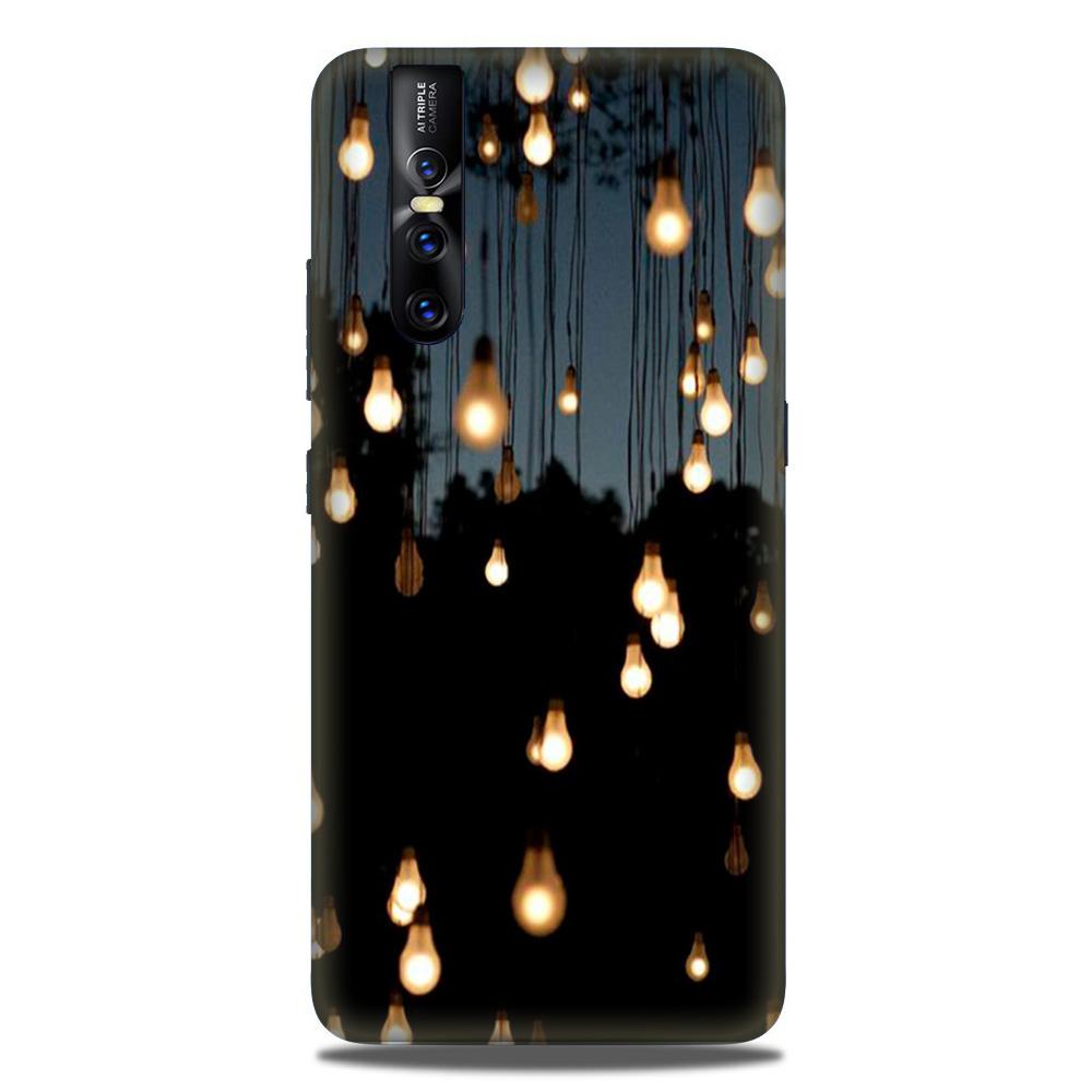 Party Bulb Case for Vivo V15 Pro Party Bulb Case for Vivo V15 Pro