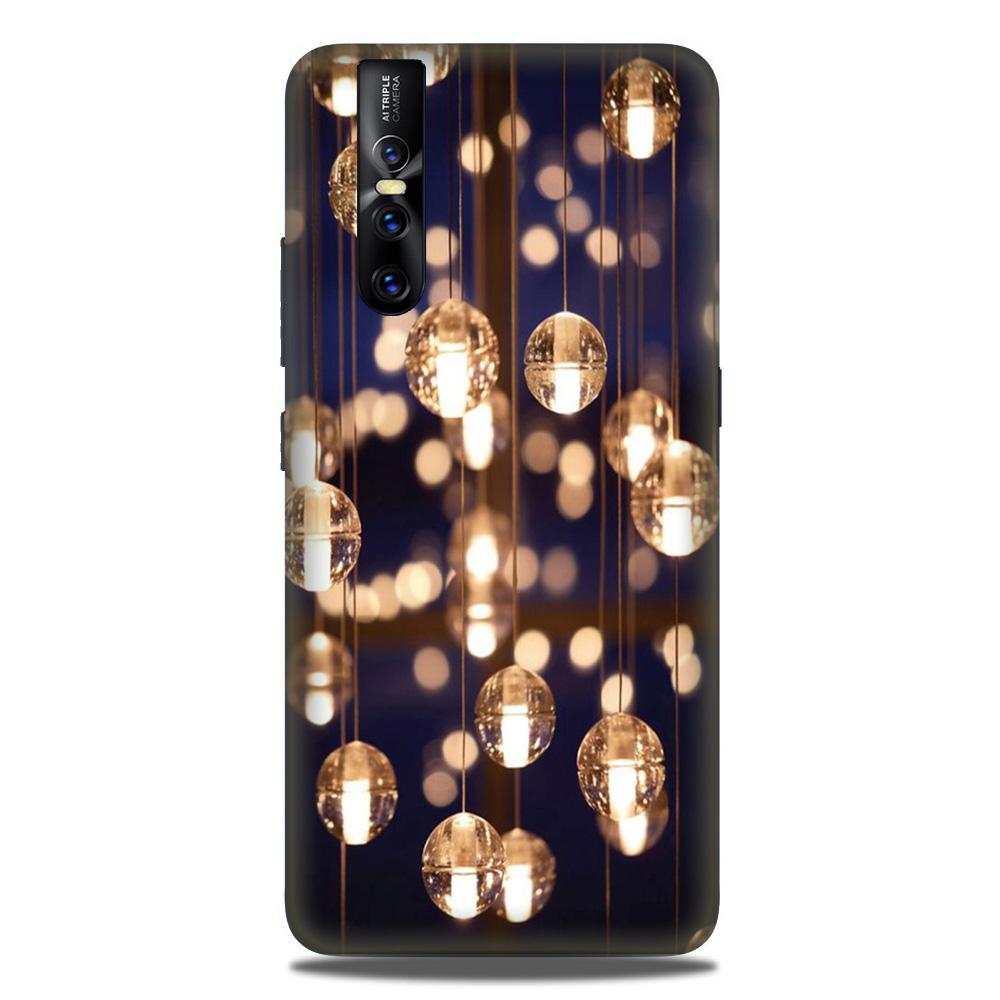Party Bulb2 Case for Vivo V15 Pro Party Bulb2 Case for Vivo V15 Pro