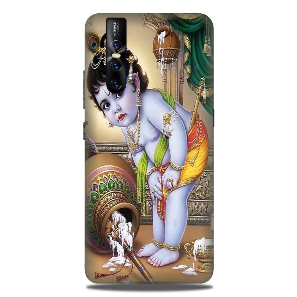 Bal Gopal2 Case for Vivo V15 Pro Bal Gopal2 Case for Vivo V15 Pro