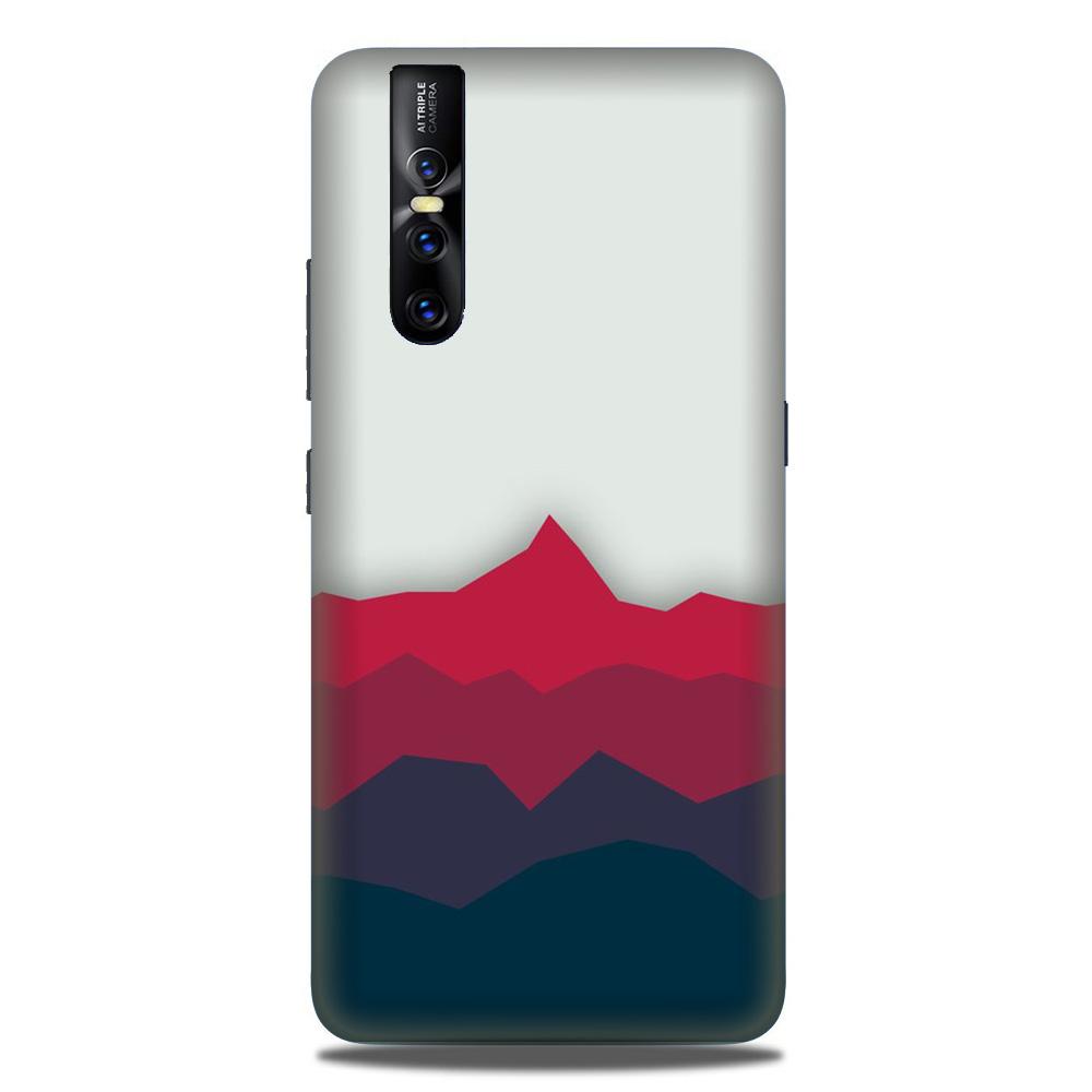 Designer Case for Vivo V15 Pro (Design - 195) Designer Case for Vivo V15 Pro (Design - 195)