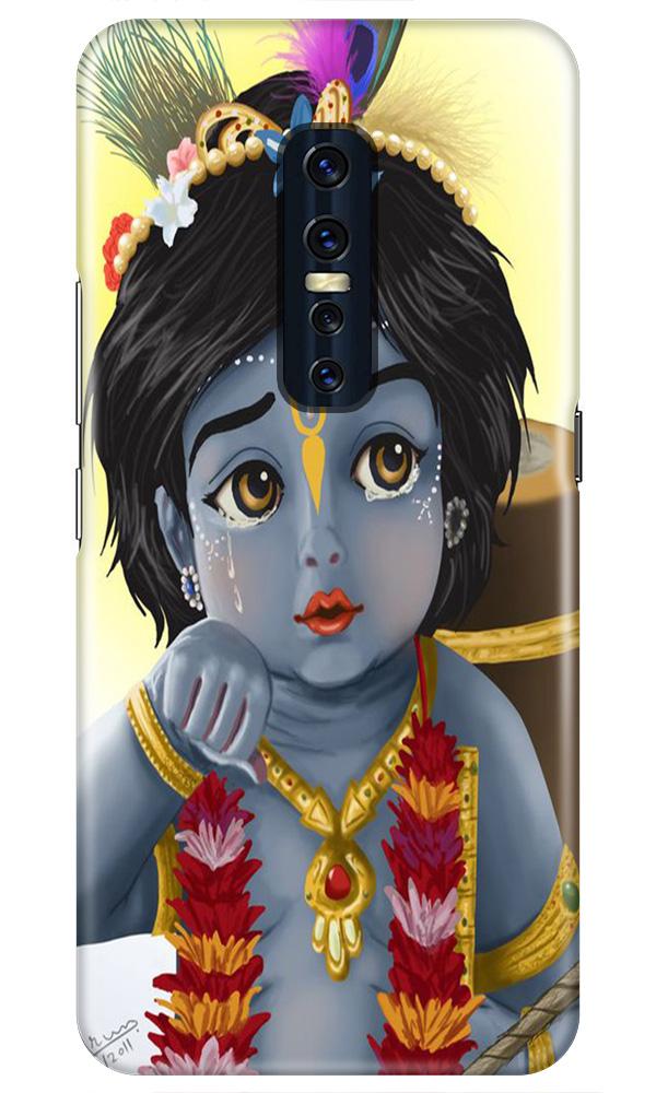 Bal Gopal Case for Vivo V17 Pro Bal Gopal Case for Vivo V17 Pro