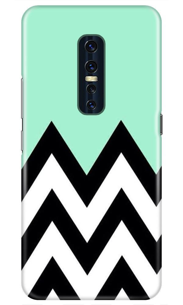 Pattern Case for Vivo V17 Pro Pattern Case for Vivo V17 Pro