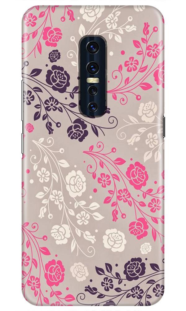Pattern2 Case for Vivo V17 Pro Pattern2 Case for Vivo V17 Pro