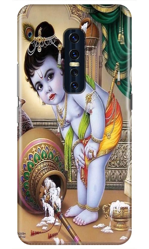 Bal Gopal2 Case for Vivo V17 Pro Bal Gopal2 Case for Vivo V17 Pro
