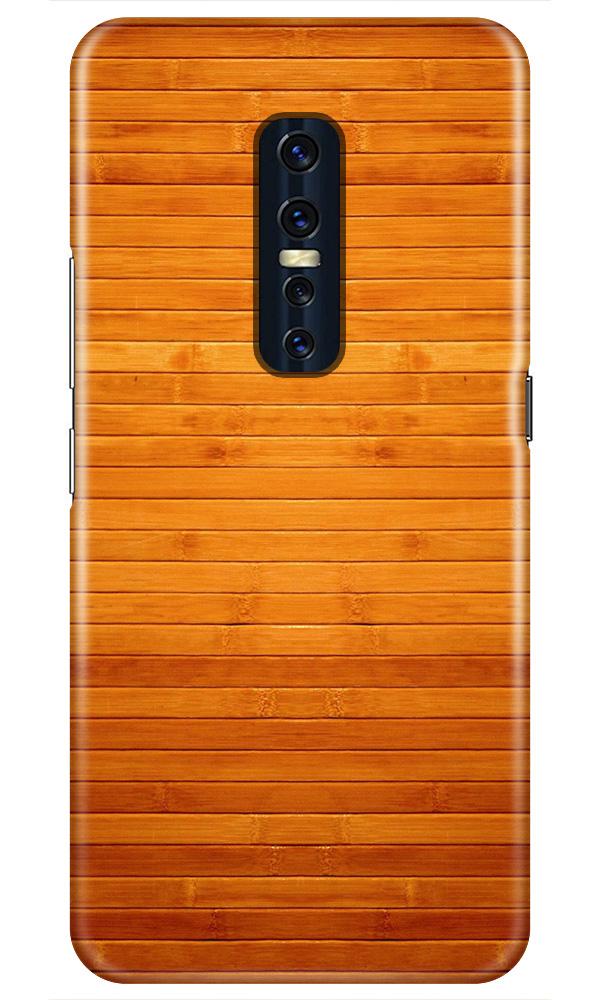 Wooden Look Case for Vivo V17 Pro (Design - 111) Wooden Look Case for Vivo V17 Pro (Design - 111)