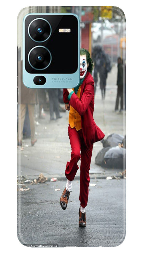 Boom Mobile Back Case for Vivo V25 Pro 5G (Design - 264) Boom Mobile Back Case for Vivo V25 Pro 5G (Design - 264)