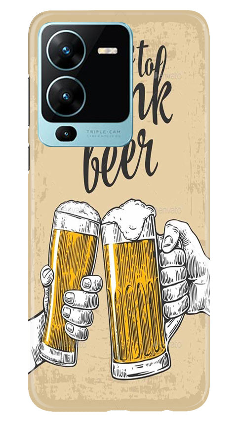 Joker Mobile Back Case for Vivo V25 Pro 5G (Design - 289) Joker Mobile Back Case for Vivo V25 Pro 5G (Design - 289)