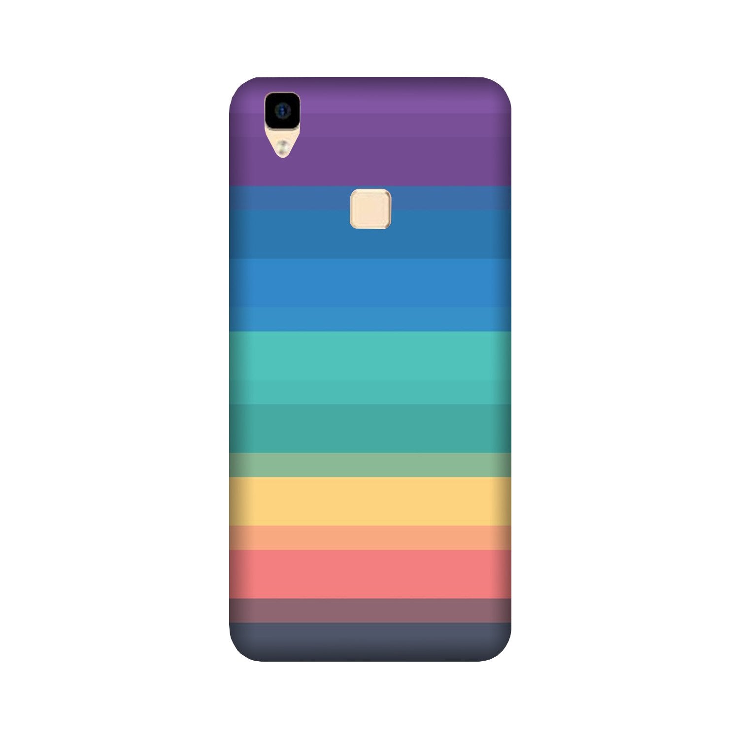 Designer Case for Vivo V3 Max (Design - 201) Designer Case for Vivo V3 Max (Design - 201)