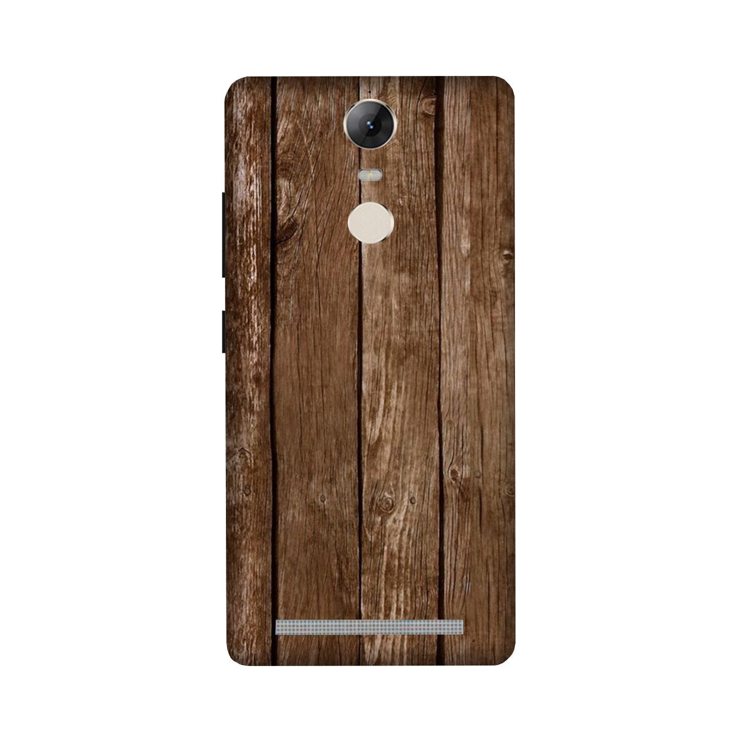 Wooden Look Mobile Back Case for Lenovo Vibe K5 Note (Design - 112) Wooden Look Case for Lenovo Vibe K5 Note (Design - 112)