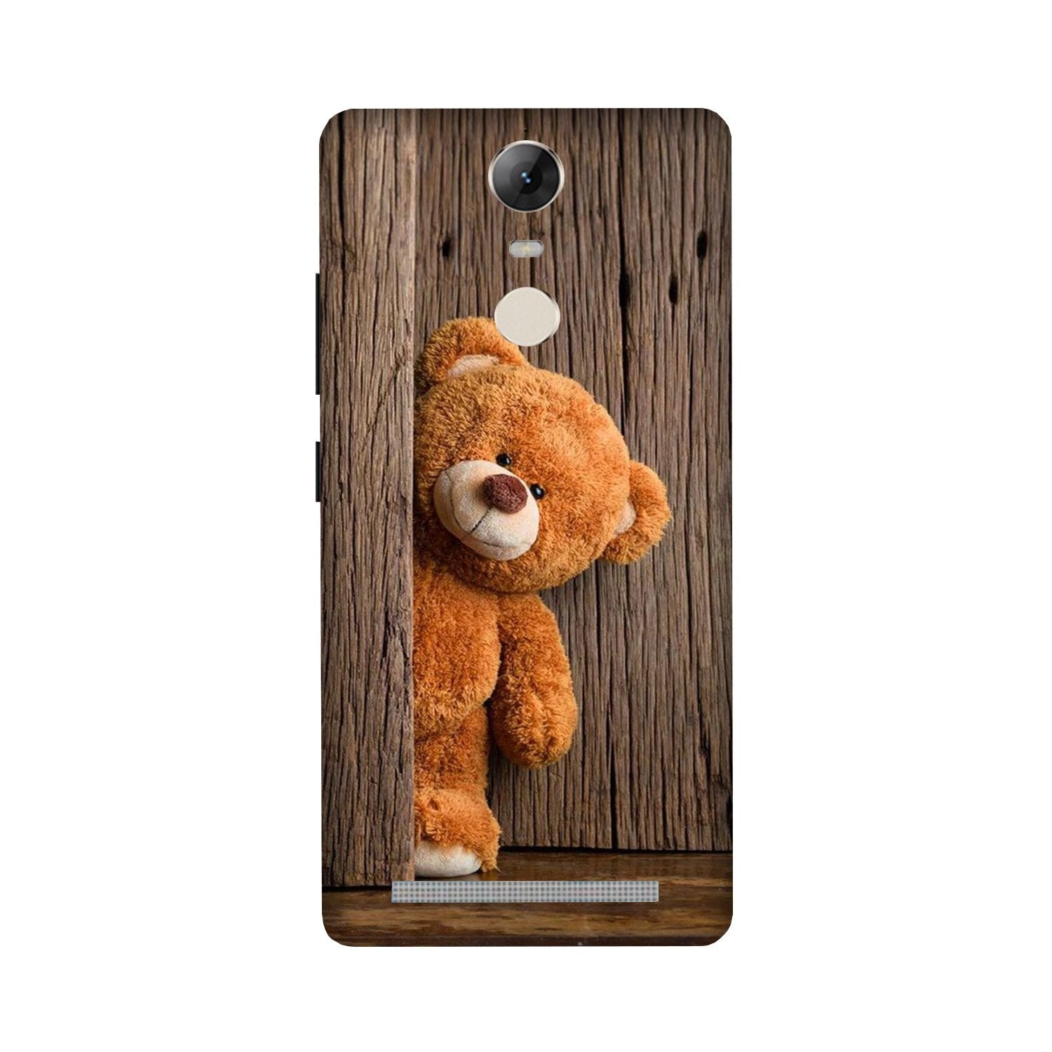 Cute Beer Mobile Back Case for Lenovo Vibe K5 Note (Design - 129) Cute Beer Case for Lenovo Vibe K5 Note (Design - 129)