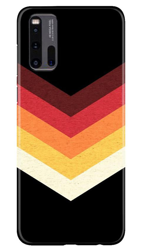 Designer Mobile Back Case for Vivo iQ00 3 (Design - 193) Designer Case for Vivo iQ00 3 (Design - 193)