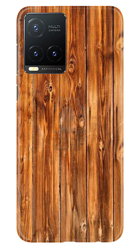 Wooden Texture Mobile Back Case for Vivo T1X (Design - 335) Wooden Texture Mobile Back Case for Vivo T1X (Design - 335)