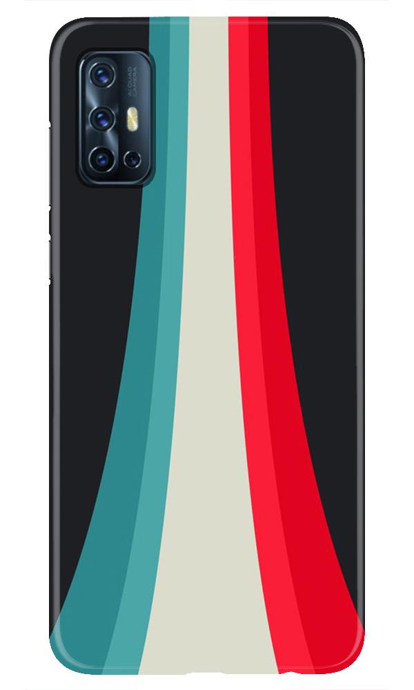 Slider Mobile Back Case for Vivo V17 (Design - 189) Slider Case for Vivo V17 (Design - 189)