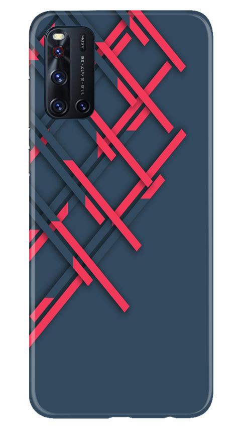 Designer Mobile Back Case for Vivo V19 (Design - 285) Designer Case for Vivo V19 (Design No. 285)