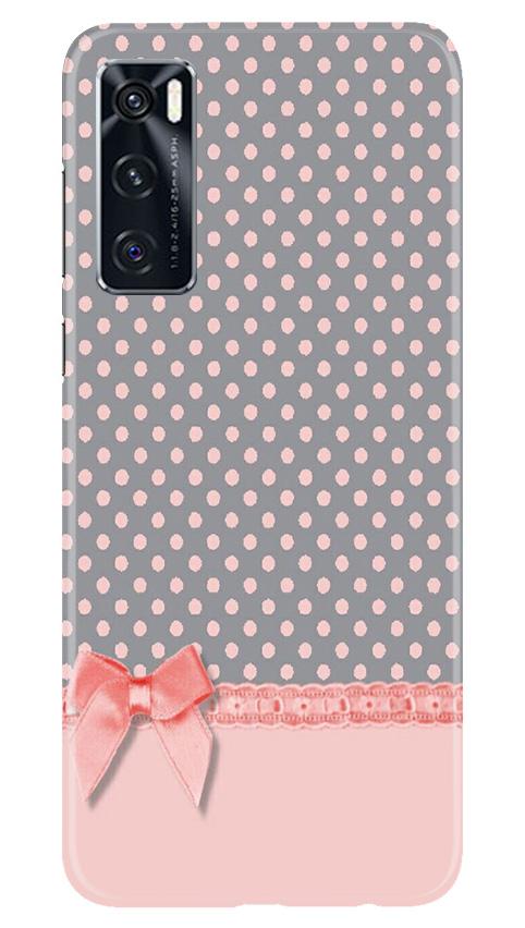 Gift Wrap2 Mobile Back Case for Vivo V20 SE (Design - 33) Gift Wrap2 Case for Vivo V20 SE