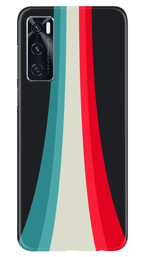 Slider Mobile Back Case for Vivo V20 SE (Design - 189) Slider Case for Vivo V20 SE (Design - 189)