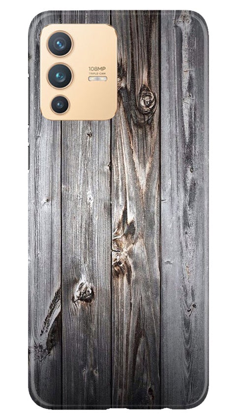 Wooden Look Mobile Back Case for Vivo V23 5G (Design - 114) Wooden Look Case for Vivo V23 5G (Design - 114)