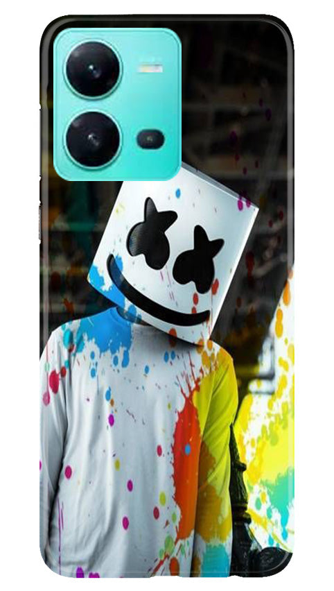 Lion King Mobile Back Case for Vivo V25 5G (Design - 188) Lion King Case for Vivo V25 5G (Design No. 188)