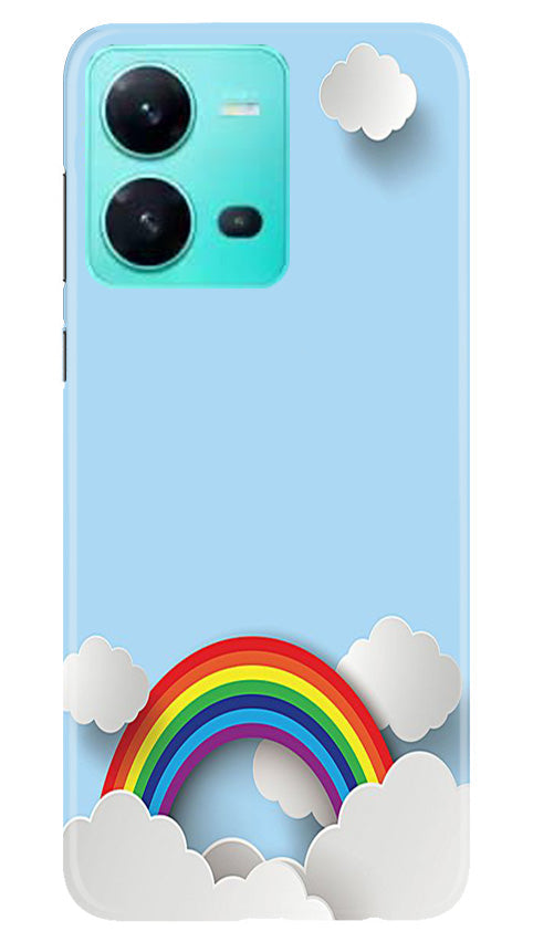 Wolf Mobile Back Case for Vivo V25 5G (Design - 193) Wolf Case for Vivo V25 5G (Design No. 193)