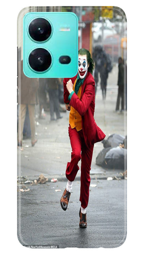 Boom Mobile Back Case for Vivo V25 5G (Design - 264) Boom Mobile Back Case for Vivo V25 5G (Design - 264)