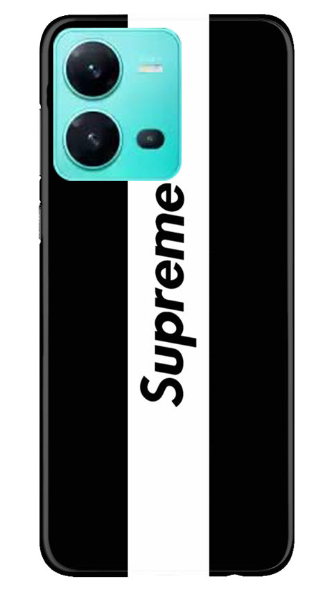 Supreme Mobile Back Case for Vivo V25 5G (Design - 346) Supreme Mobile Back Case for Vivo V25 5G (Design - 346)