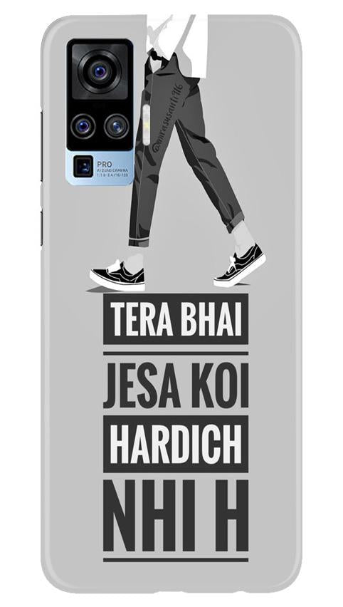 Hardich Nahi Mobile Back Case for Vivo X50 Pro (Design - 214) Hardich Nahi Case for Vivo X50 Pro (Design No. 214)