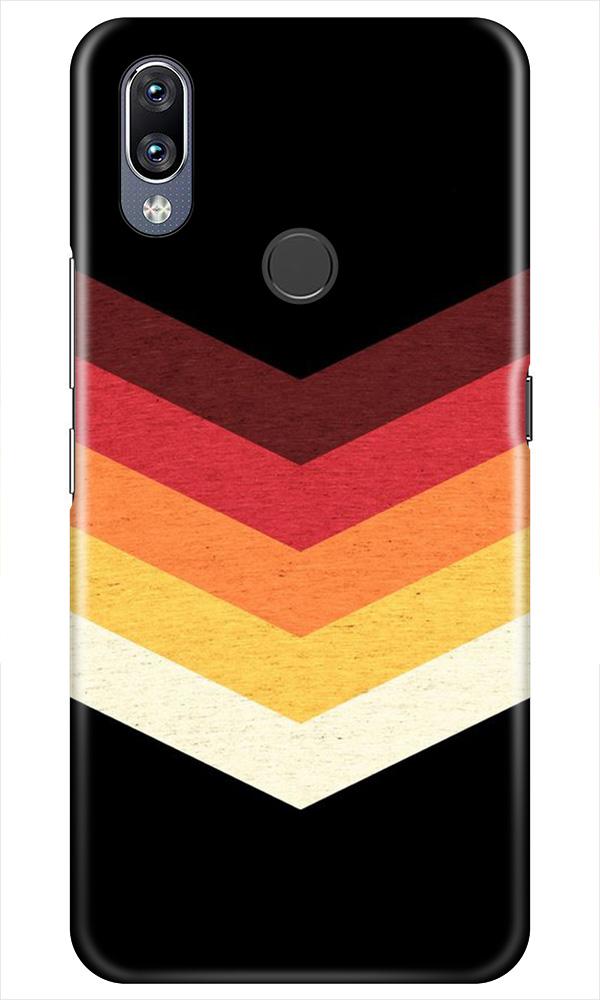 Designer Mobile Back Case for Vivo Y11 (Design - 193) Designer Case for Vivo Y11 (Design - 193)