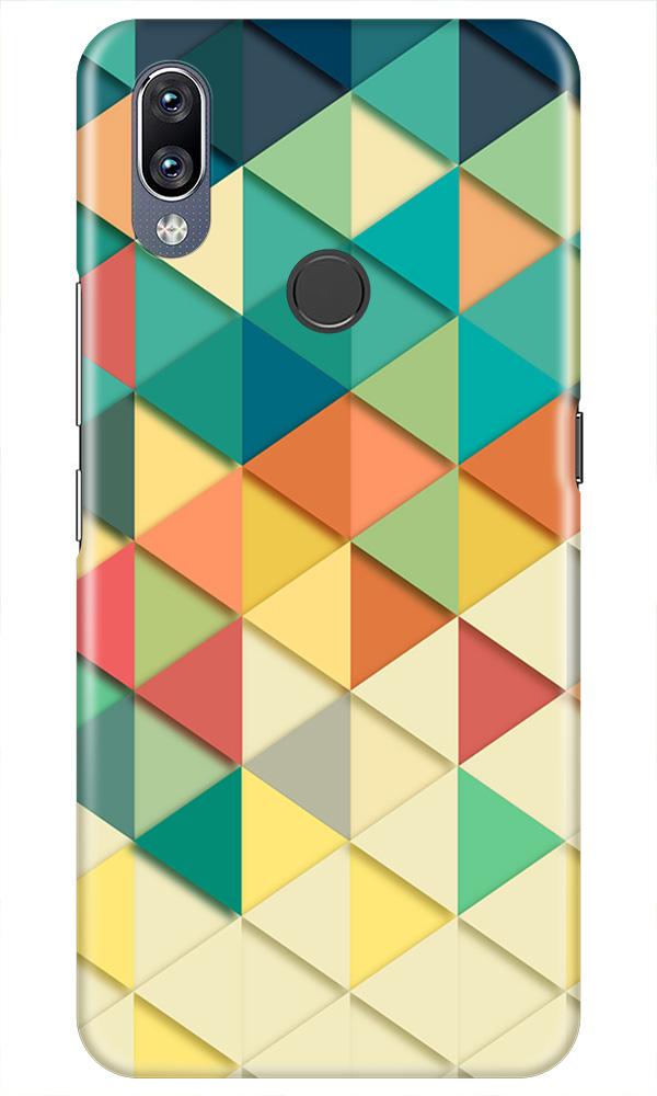 Designer Mobile Back Case for Vivo Y11 (Design - 194) Designer Case for Vivo Y11 (Design - 194)