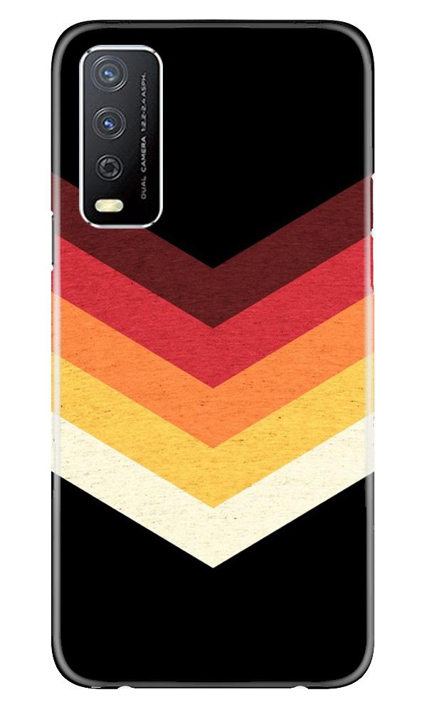Designer Mobile Back Case for Vivo Y12s (Design - 193) Designer Case for Vivo Y12s (Design - 193)