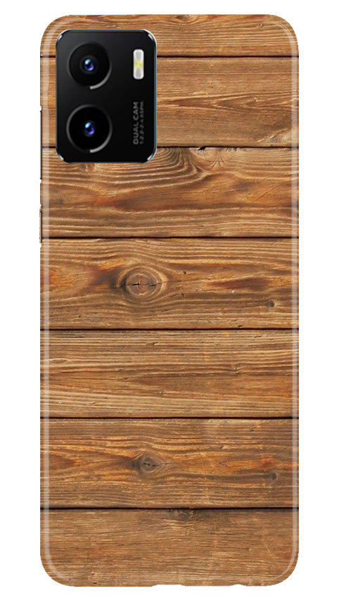 Wooden Look Mobile Back Case for Vivo Y15C (Design - 113) Wooden Look Case for Vivo Y15C (Design - 113)