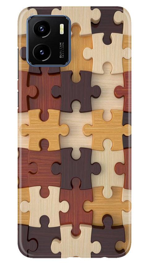 Flowers Girl Mobile Back Case for Vivo Y15s (Design - 185) Flowers Girl Case for Vivo Y15s (Design No. 185)